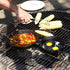 GussFeueri – 3er Set Gusseisenpfannen für Grill, Gas & Ofen | 17 cm, 21 cm, 26 cm | Für Steak, Rösti & mehr